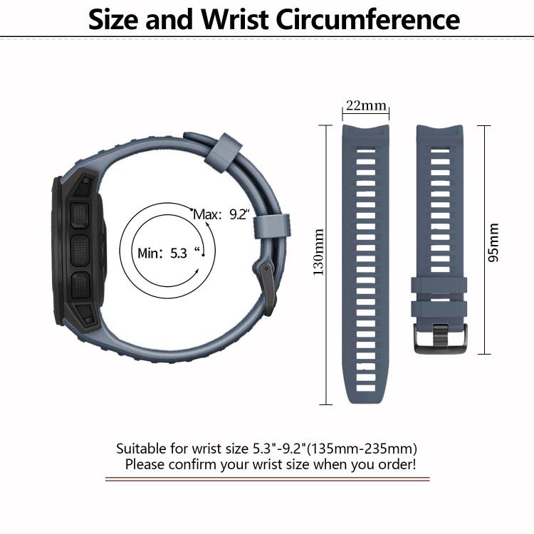 EDA0077970_B3.jpg@1350814bc0765103a1322f8e72fb9a4b