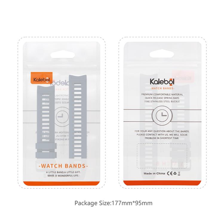 EDA0077970_B5.jpg@8b6e8291bcf6531a8b07fcaff7519675