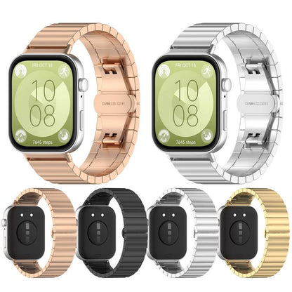 EDA0077971_B1.jpg@155c5d299c022edf9c62a58be917f0b9