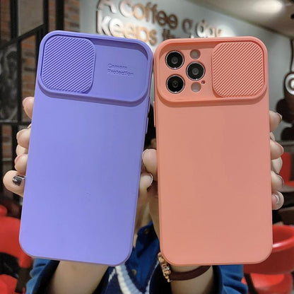 EDA0077978_B2.jpg@cbeffe8671c96de079174a5397867282