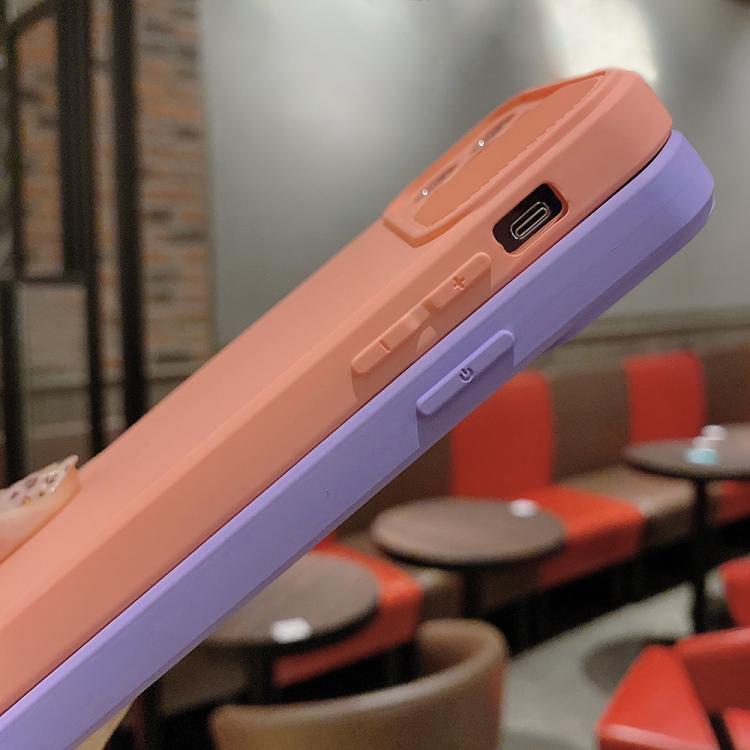 EDA0077978_B5.jpg@78ae2a147c9362262ed0cacfd5416adb