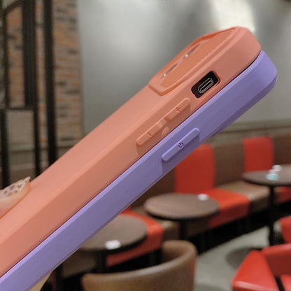 EDA0077978_B5.jpg@78ae2a147c9362262ed0cacfd5416adb