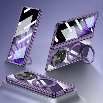 EDA007797901C.jpg@066704d554da59ee5d3abe8371e20573