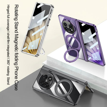 EDA0077979_B1.jpg@18295d590e7a10dc22346467d355a4b4