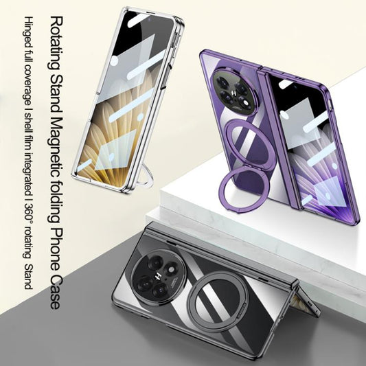 EDA0077979_B1.jpg@18295d590e7a10dc22346467d355a4b4