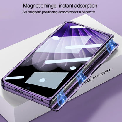 EDA0077979_B2.jpg@5ffa6fddc1d1cce67df722c346ebe00d