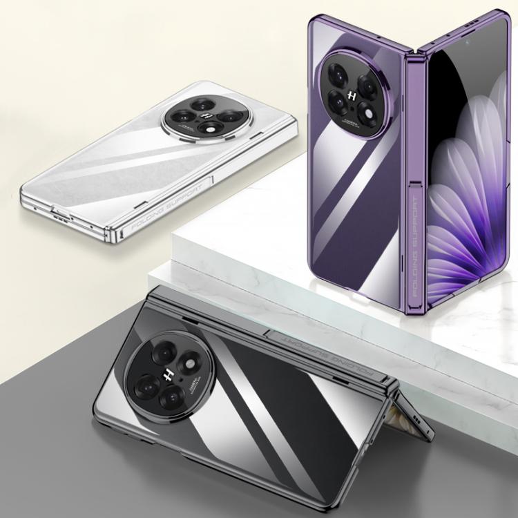 EDA0077981_B1.jpg@8b5c066594adcef1458d96fd17e795fd