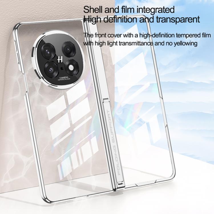 EDA0077981_B3.jpg@4c5c789b7d006d8d90a68fcf5f58eb75