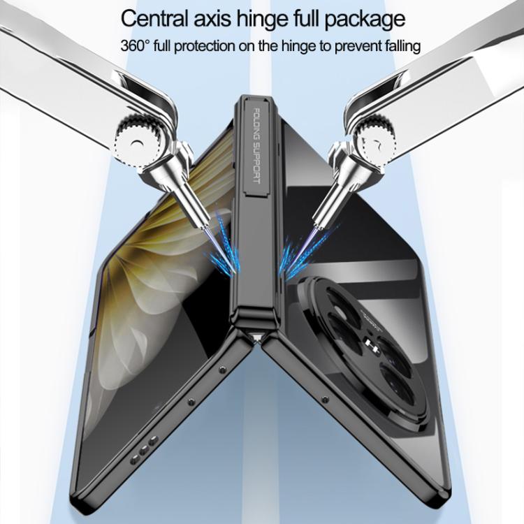 EDA0077981_B5.jpg@0bddd57466ad535307afbef12d8257fb