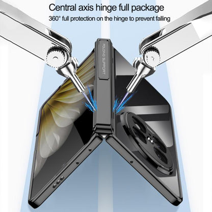 EDA0077981_B5.jpg@0bddd57466ad535307afbef12d8257fb