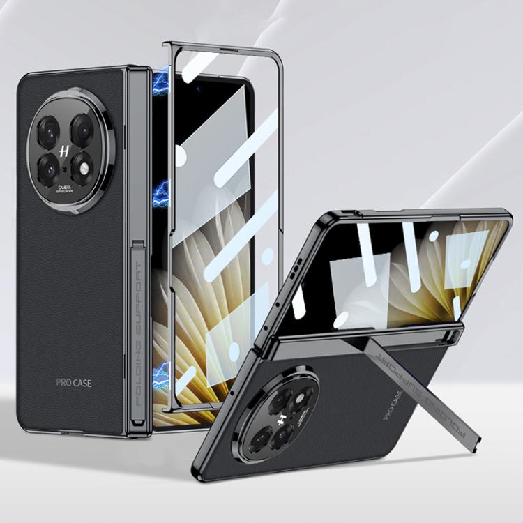 EDA007798201A.jpg@4e991ed9e8880eceee7a40e146023547