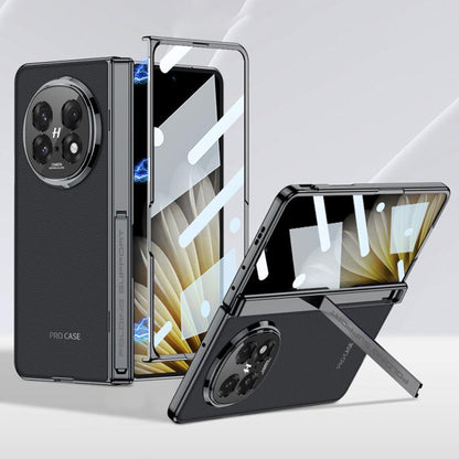 EDA007798201A.jpg@4e991ed9e8880eceee7a40e146023547