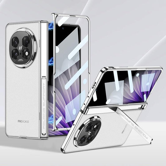 EDA007798201B.jpg@82d892d2cf5bf8f7d37c756802eca7dc