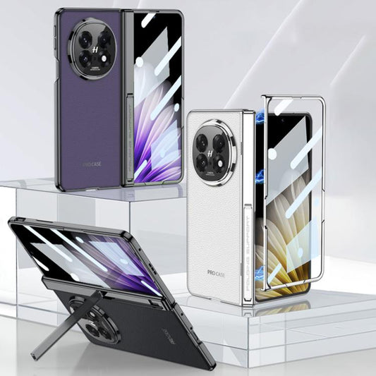 EDA0077982_B1.jpg@ca22becb4bc473ac07aaf94d806d1d3b