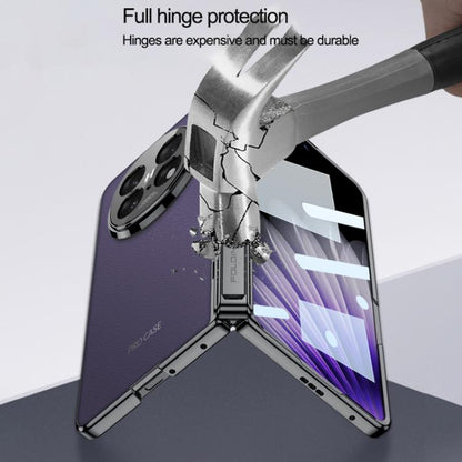 EDA0077982_B5.jpg@2dfd335dea5eadda15e25aaf5e527b5f