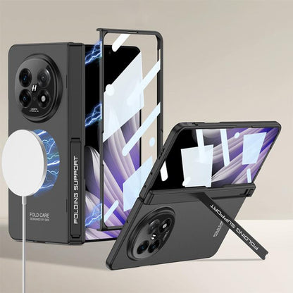 EDA007798301A.jpg@4a80b8438b10ff892943e8c594f89c91