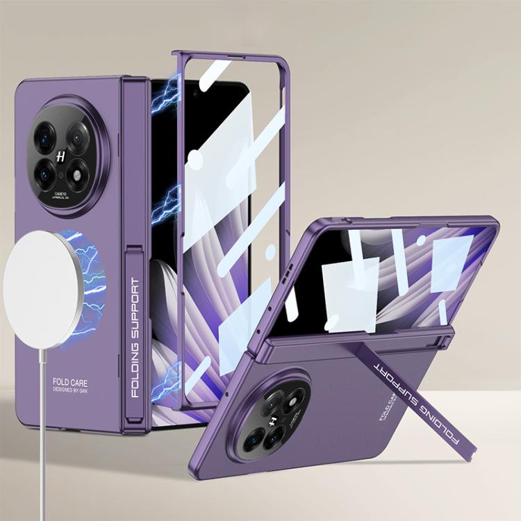 EDA007798301C.jpg@f0ff220fb549cbb1bba905b75aa751ae