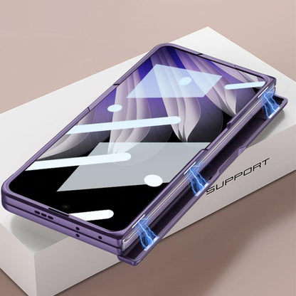 EDA0077983_B4.jpg@12019900d73a50d4bd58a07edc890d6e