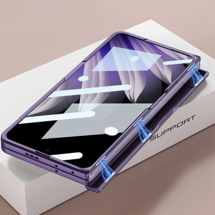 EDA0077983_B4.jpg@12019900d73a50d4bd58a07edc890d6e