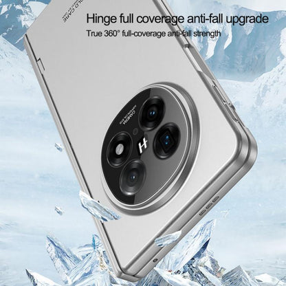 EDA0077983_B6.jpg@560241bbf45c971d9ca036b288297d00