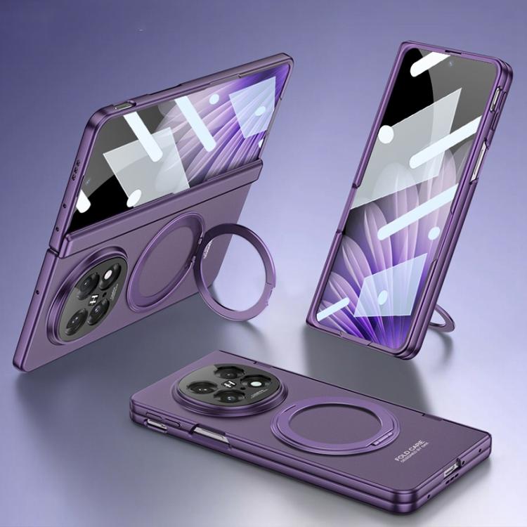 EDA007798401C.jpg@4ccc20ac02fae7cfd476960668cebca9