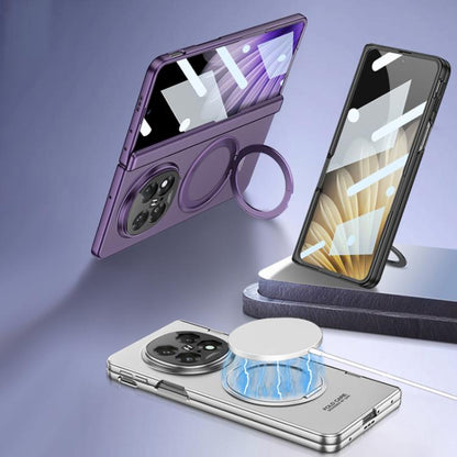 EDA0077984_B1.jpg@3cbbbc12942ef4f9267ead843902c264