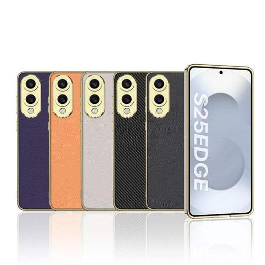 EDA007798901A_1.jpg@72e6c0a02346c720ff36cf4afe0d06ba