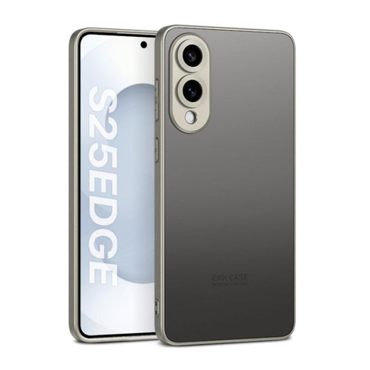 EDA007799401A.jpg@fd7952ecc9fab428d588f93d368602d9