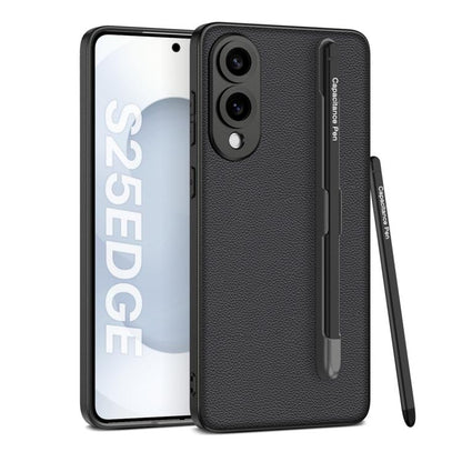 EDA007799601A.jpg@6adb0131f13400be5a584e66a049a952