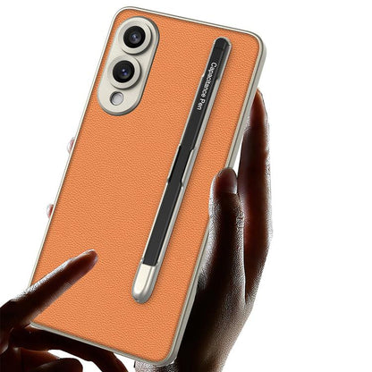 EDA007799601B_4.jpg@364bf27a4335b681571b306ba82c4e49