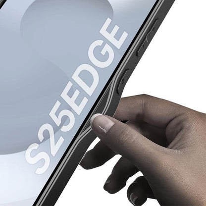 EDA007799601B_6.jpg@a4f385c2bdcb7797921db17bfe584b9f