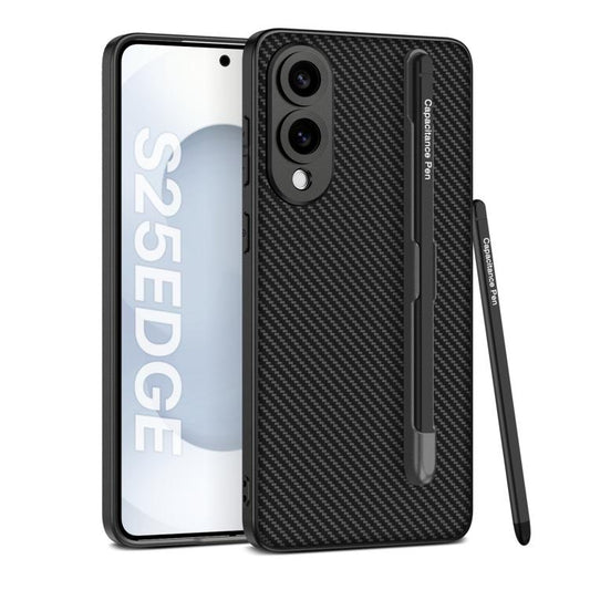 EDA007799601C.jpg@a8c9d8e0850d60db5f9cf606cc45b001