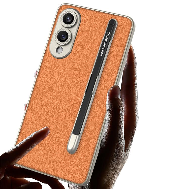 EDA007799601C_4.jpg@364bf27a4335b681571b306ba82c4e49