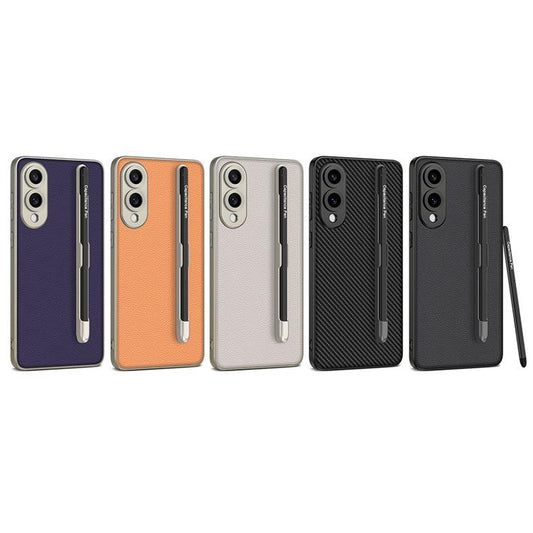 EDA007799601D_1.jpg@8fc4483b673ccec0e94e8c617faed989