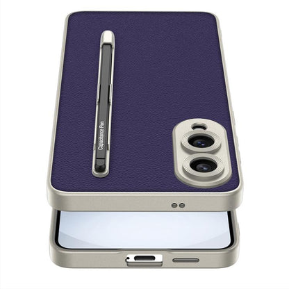 EDA007799601E_3.jpg@80405dc502abbd9c7cc36b6cf9e40f26