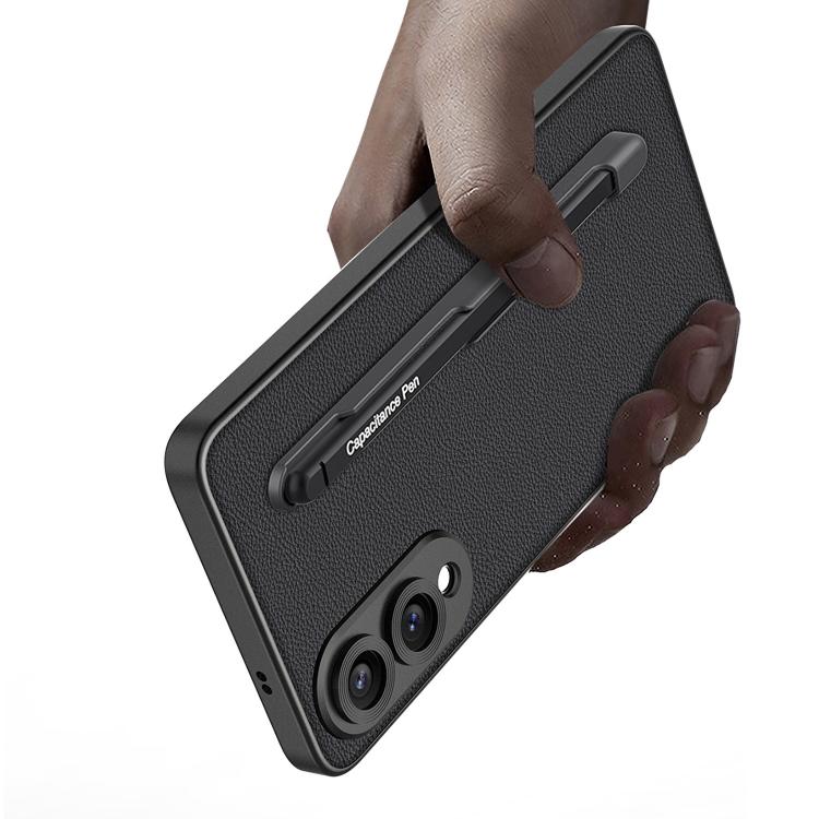 EDA007799601E_5.jpg@f0c364b7dd4b12e4d212035c73a19a3f