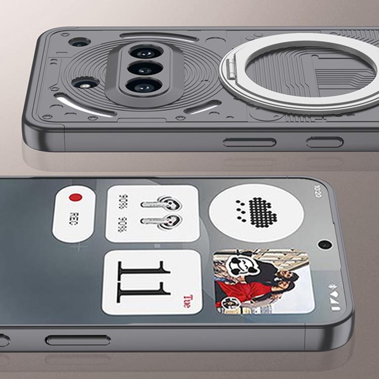 EDA007799701A_4.jpg@70576bb33512cf5636cc6f71a5f21aee