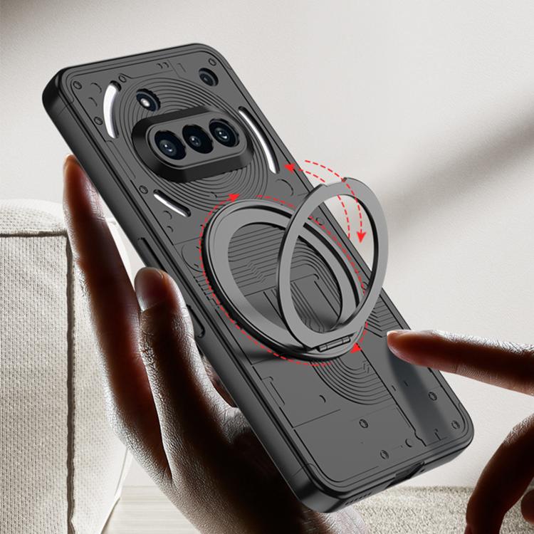 EDA007799701B_2.jpg@950714643cd582d713d52b0cbfe79121