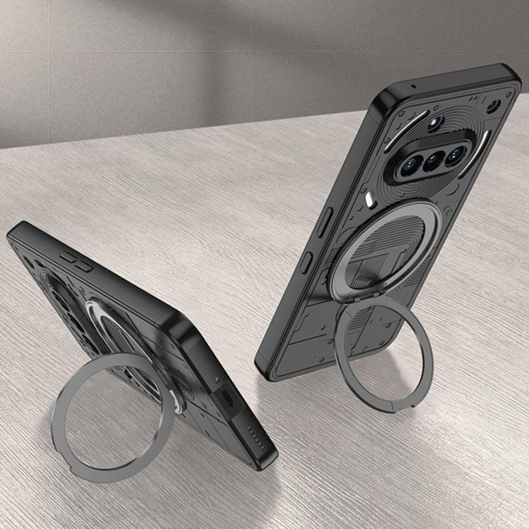 EDA007799701B_7.jpg@a2bc0f1a4867b69ac7941a4ad9ace168