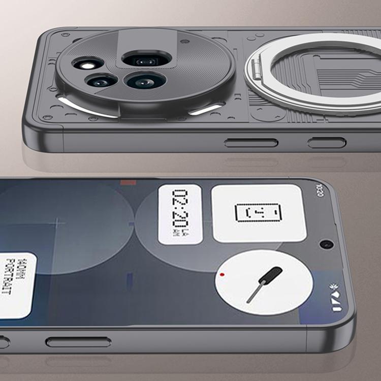 EDA007799702A_5.jpg@a7f8c99d9ad039622a948e8d3534786e