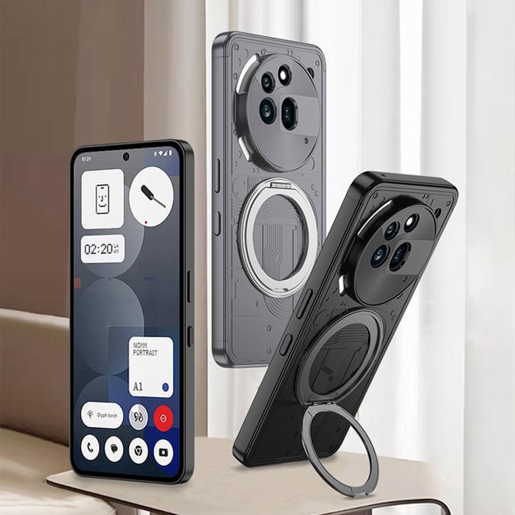 EDA007799702B_1.jpg@579e69870ff1065993606ce56f560c23