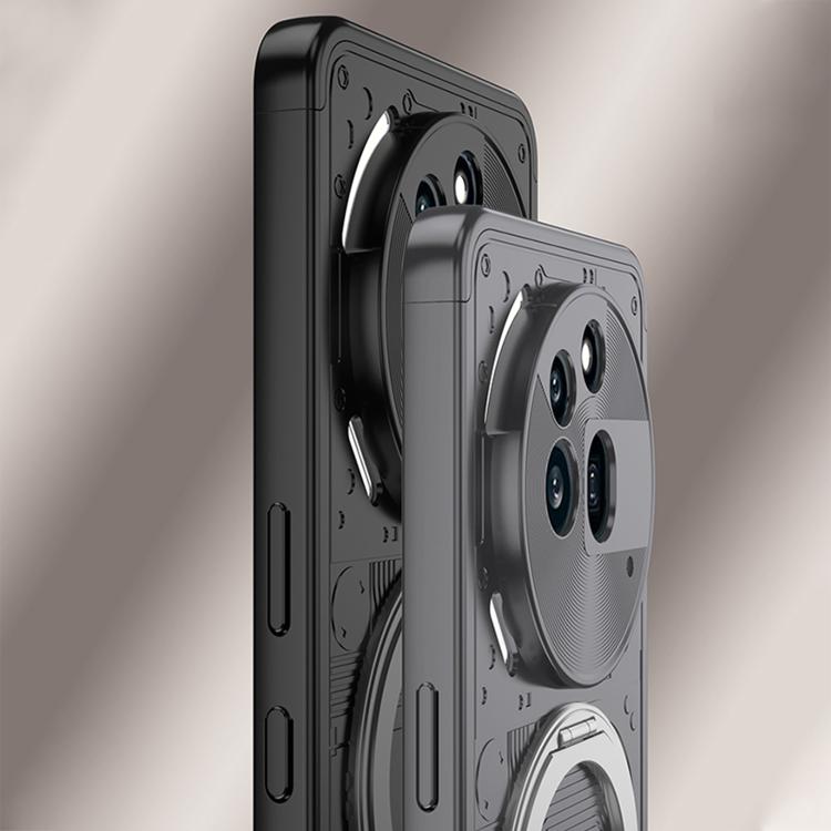 EDA007799702B_4.jpg@1772d084808ce94f1b74b947e56c9add