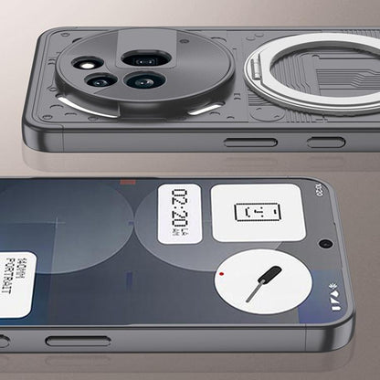 EDA007799702B_5.jpg@a7f8c99d9ad039622a948e8d3534786e