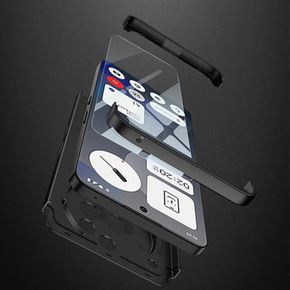 EDA007799702B_6.jpg@94a5bbceac7b53b175f441b0ec00116a