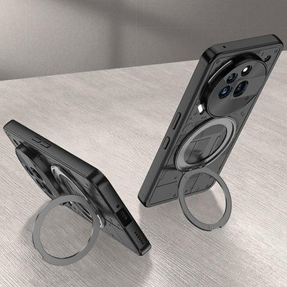 EDA007799702B_7.jpg@46761f1c579e9cafa963f1a8c43ad7af