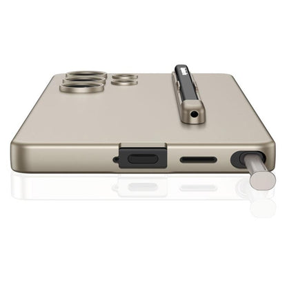 EDA007799901A_2.jpg@676831617d154fff62c1f488fa77d1c5