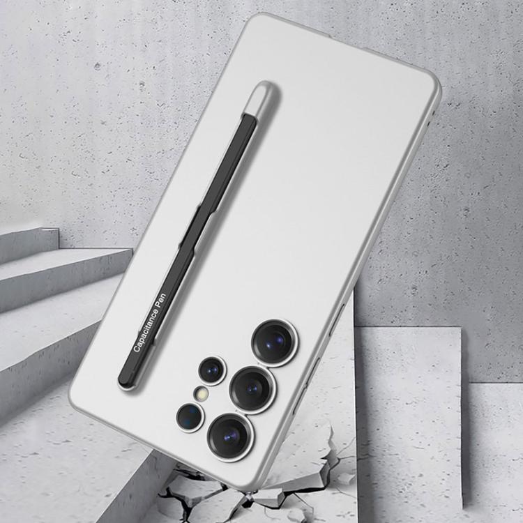 EDA007799901A_4.jpg@e28d194485c5d38c68c30818ddecb7ca