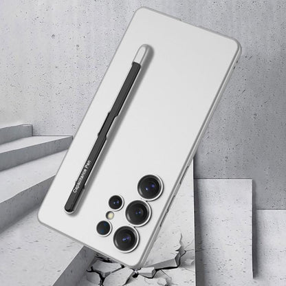 EDA007799901A_4.jpg@e28d194485c5d38c68c30818ddecb7ca