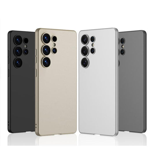 EDA007800101A_1.jpg@3c0e7b2e85587a2f20f885f093c7011c