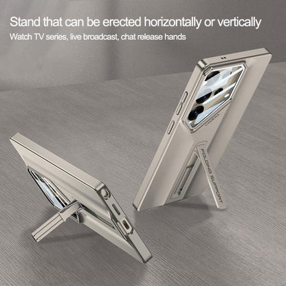 EDA007800301A_2.jpg@6c454540b4634e416de7e8c15cfff46e